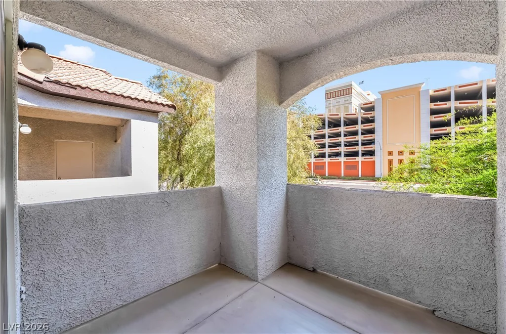 2615 Gary, Las Vegas, NV 89123