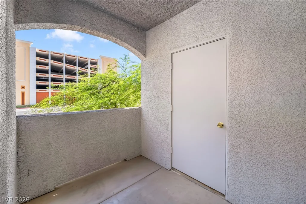 2615 Gary, Las Vegas, NV 89123