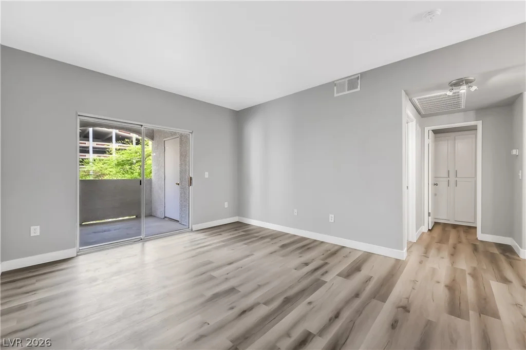 2615 Gary, Las Vegas, NV 89123