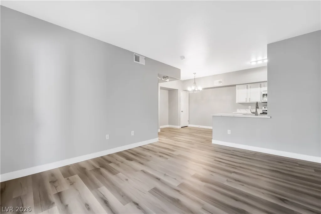 2615 Gary, Las Vegas, NV 89123