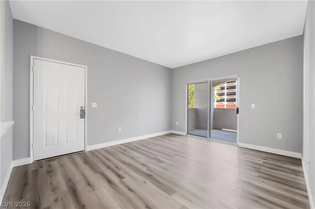 2615 Gary, Las Vegas, NV 89123