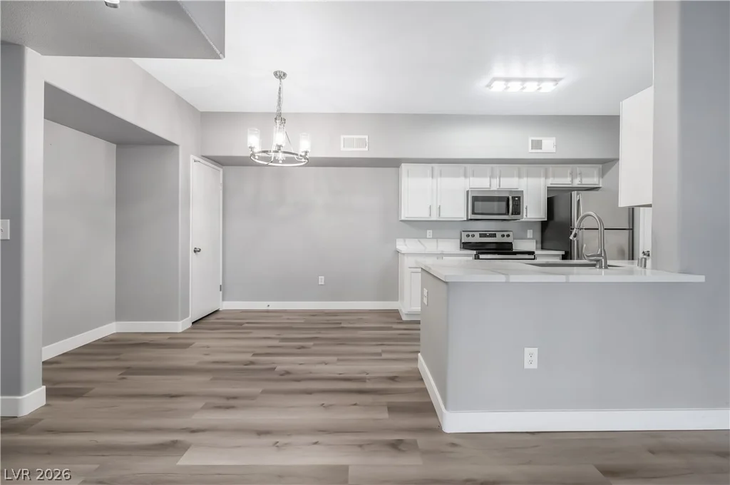 2615 Gary, Las Vegas, NV 89123