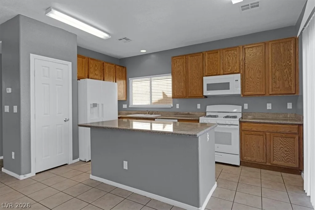 2916 Kildare Cove Ave, North Las Vegas, NV 89081