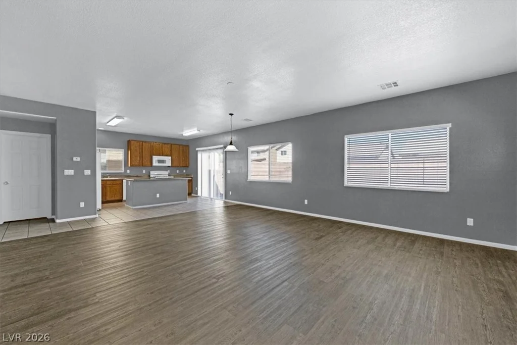 2916 Kildare Cove Ave, North Las Vegas, NV 89081