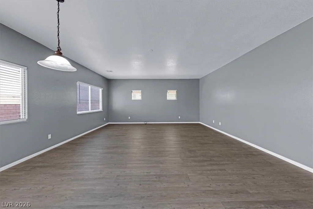2916 Kildare Cove Ave, North Las Vegas, NV 89081