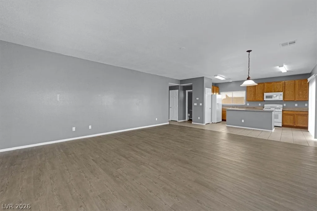2916 Kildare Cove Ave, North Las Vegas, NV 89081