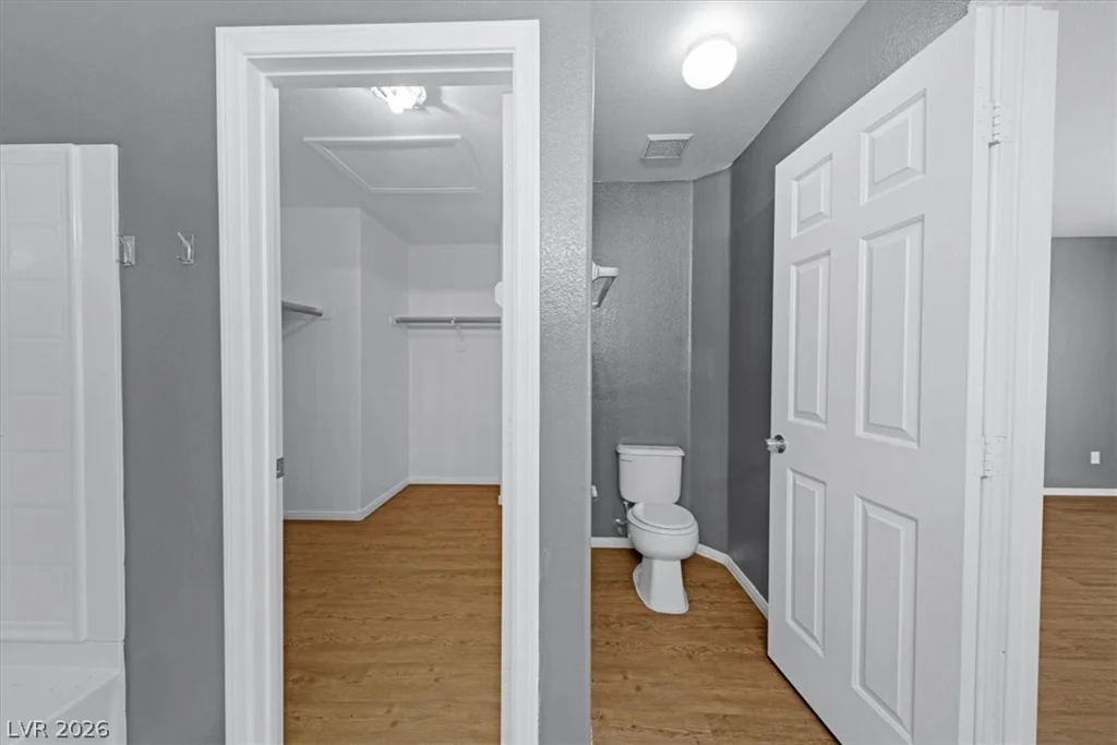 2916 Kildare Cove Ave, North Las Vegas, NV 89081