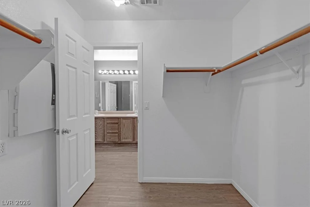 2916 Kildare Cove Ave, North Las Vegas, NV 89081