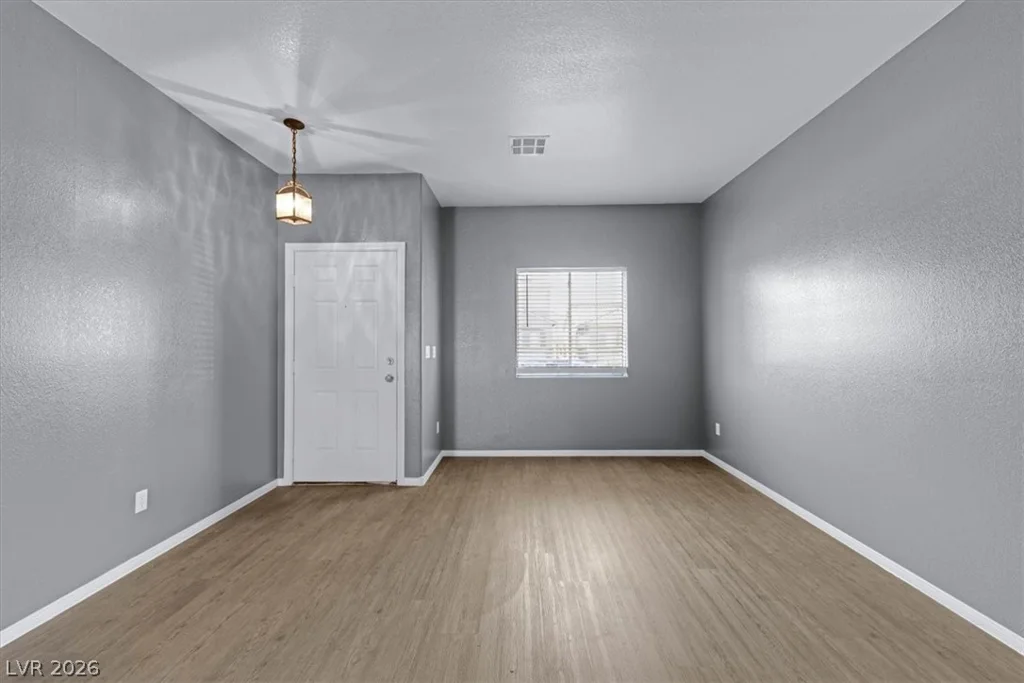 2916 Kildare Cove Ave, North Las Vegas, NV 89081