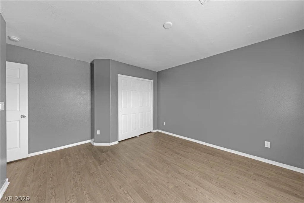 2916 Kildare Cove Ave, North Las Vegas, NV 89081