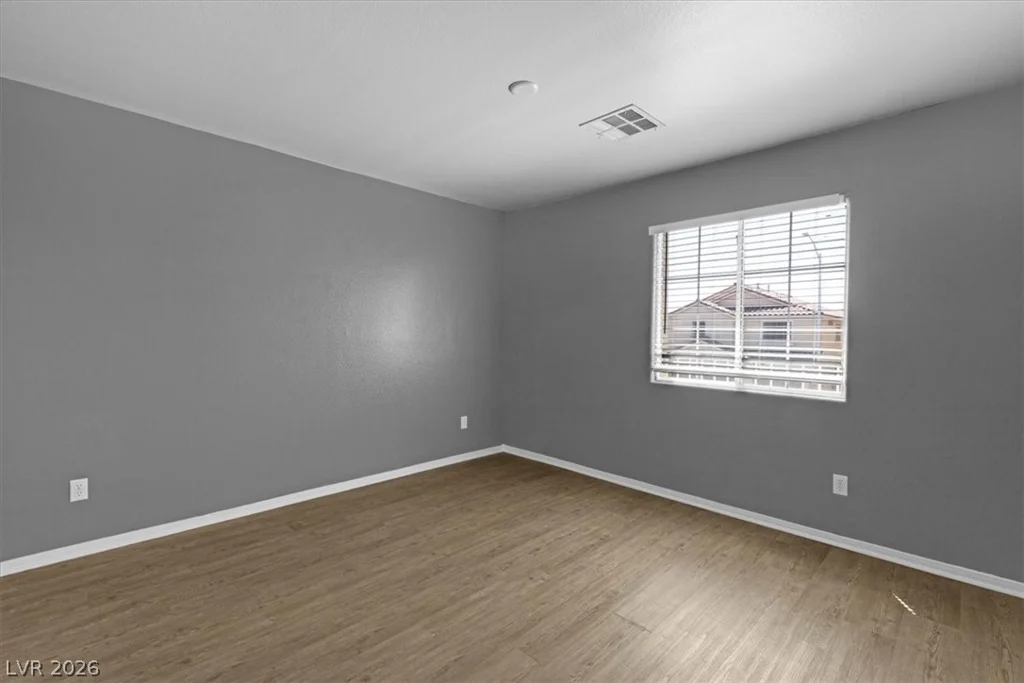 2916 Kildare Cove Ave, North Las Vegas, NV 89081