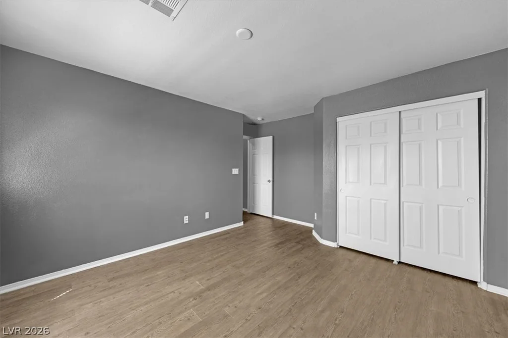 2916 Kildare Cove Ave, North Las Vegas, NV 89081