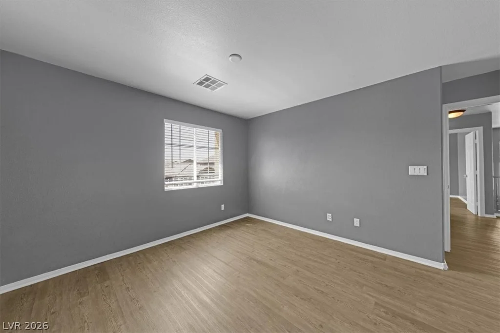 2916 Kildare Cove Ave, North Las Vegas, NV 89081