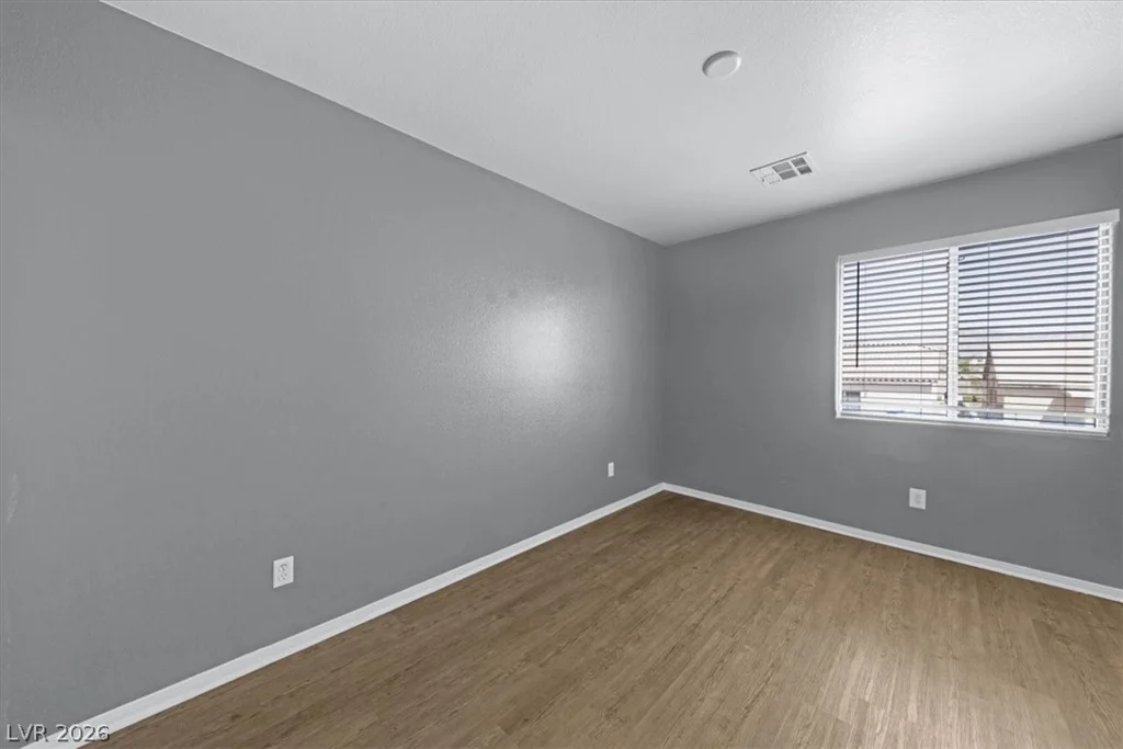 2916 Kildare Cove Ave, North Las Vegas, NV 89081