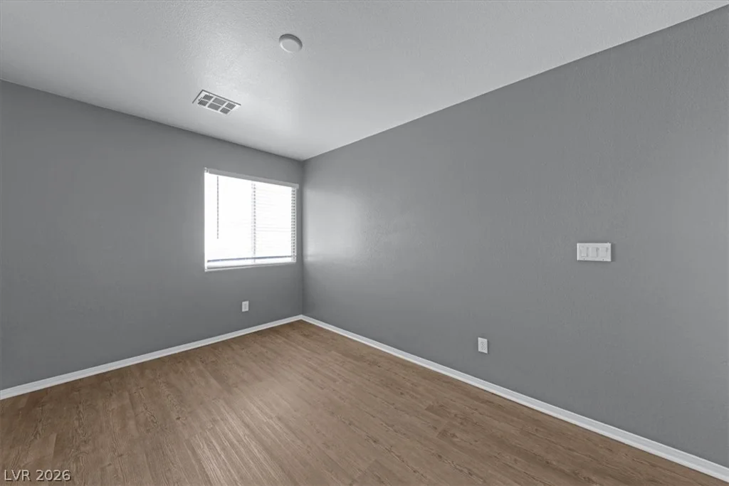 2916 Kildare Cove Ave, North Las Vegas, NV 89081