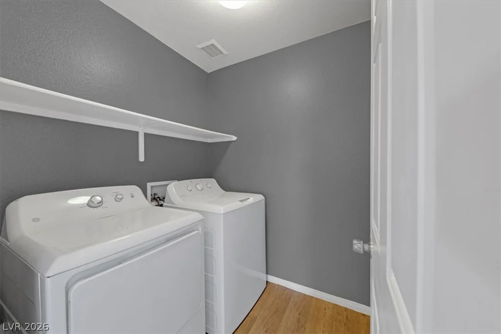 2916 Kildare Cove Ave, North Las Vegas, NV 89081