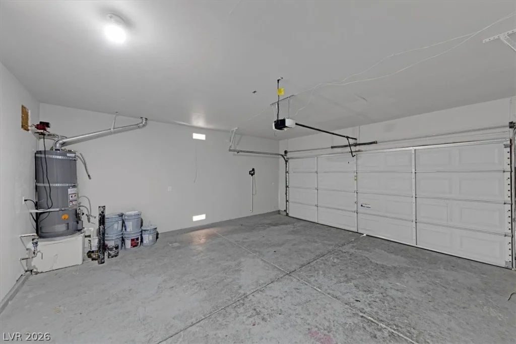 2916 Kildare Cove Ave, North Las Vegas, NV 89081
