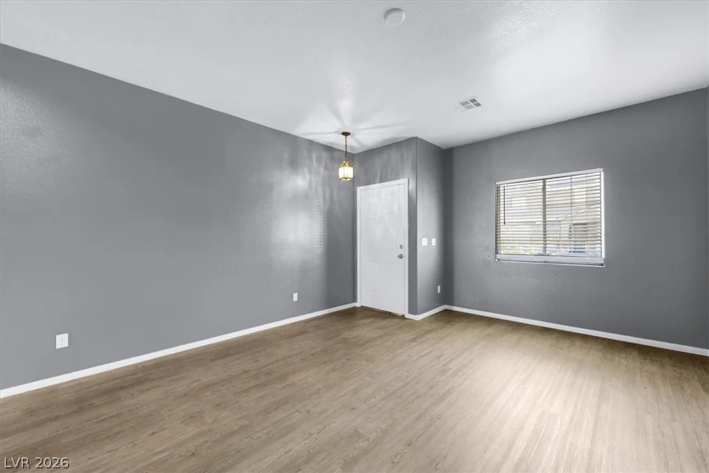 2916 Kildare Cove Ave, North Las Vegas, NV 89081