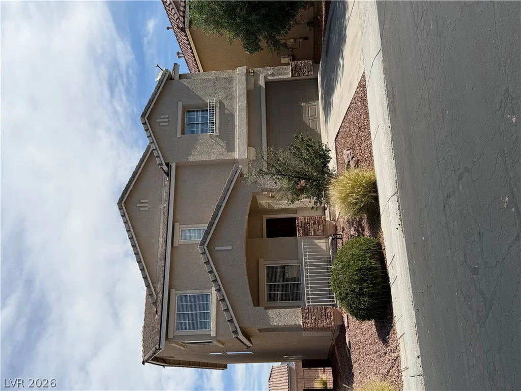 2916 Kildare Cove Ave, North Las Vegas, NV 89081