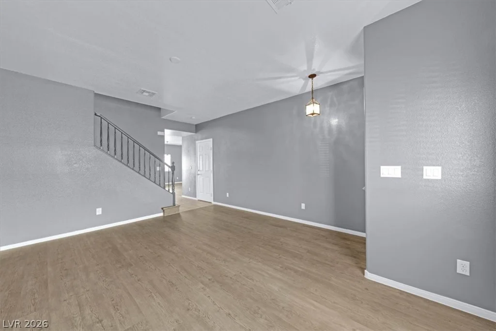 2916 Kildare Cove Ave, North Las Vegas, NV 89081