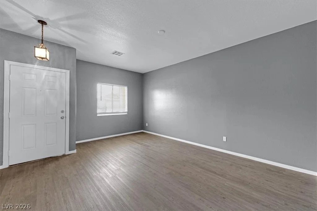 2916 Kildare Cove Ave, North Las Vegas, NV 89081