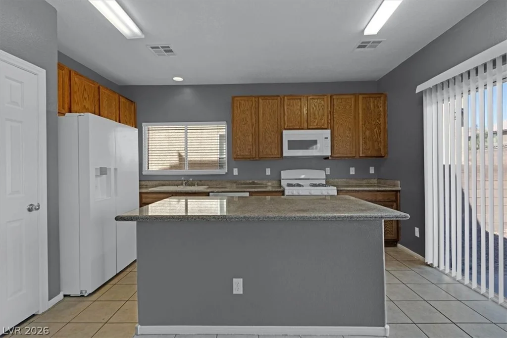 2916 Kildare Cove Ave, North Las Vegas, NV 89081