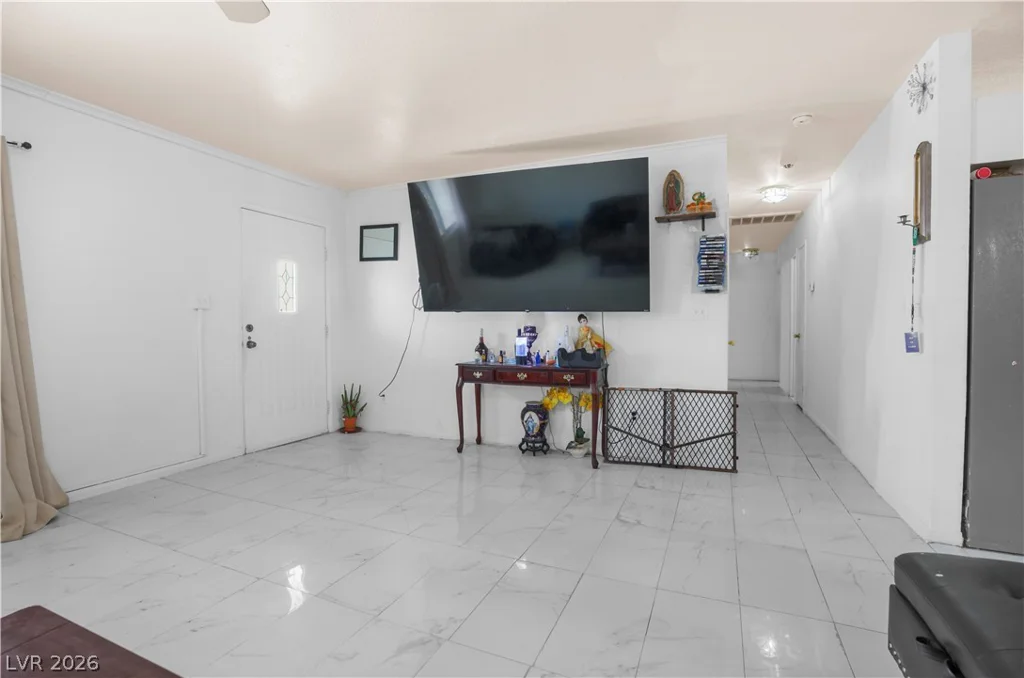 1212 Eleanor, Las Vegas, NV 89106