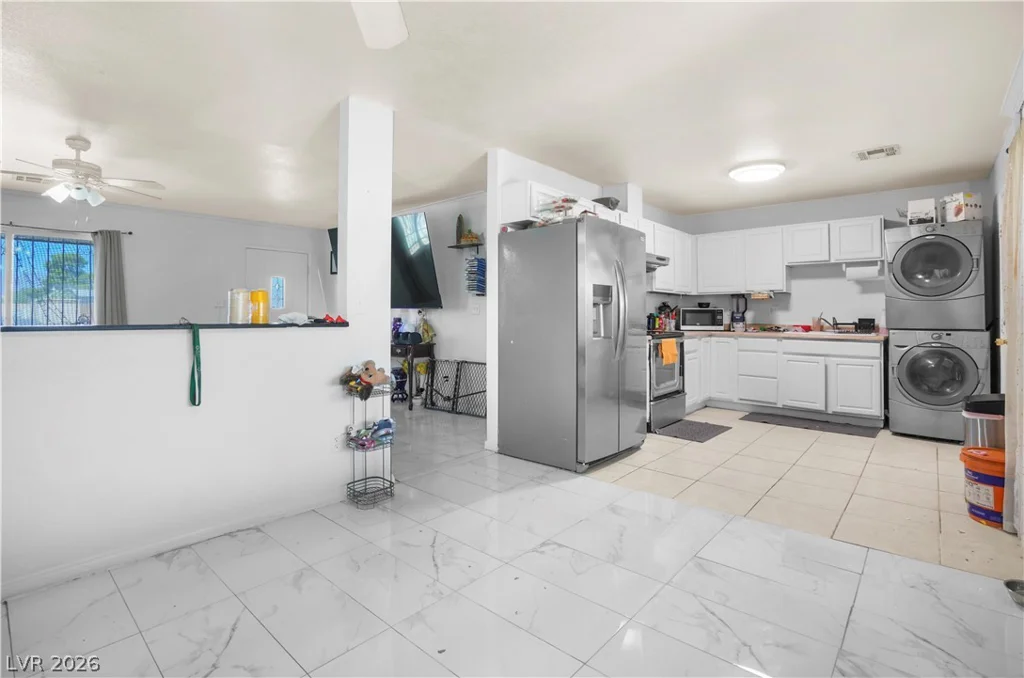 1212 Eleanor, Las Vegas, NV 89106