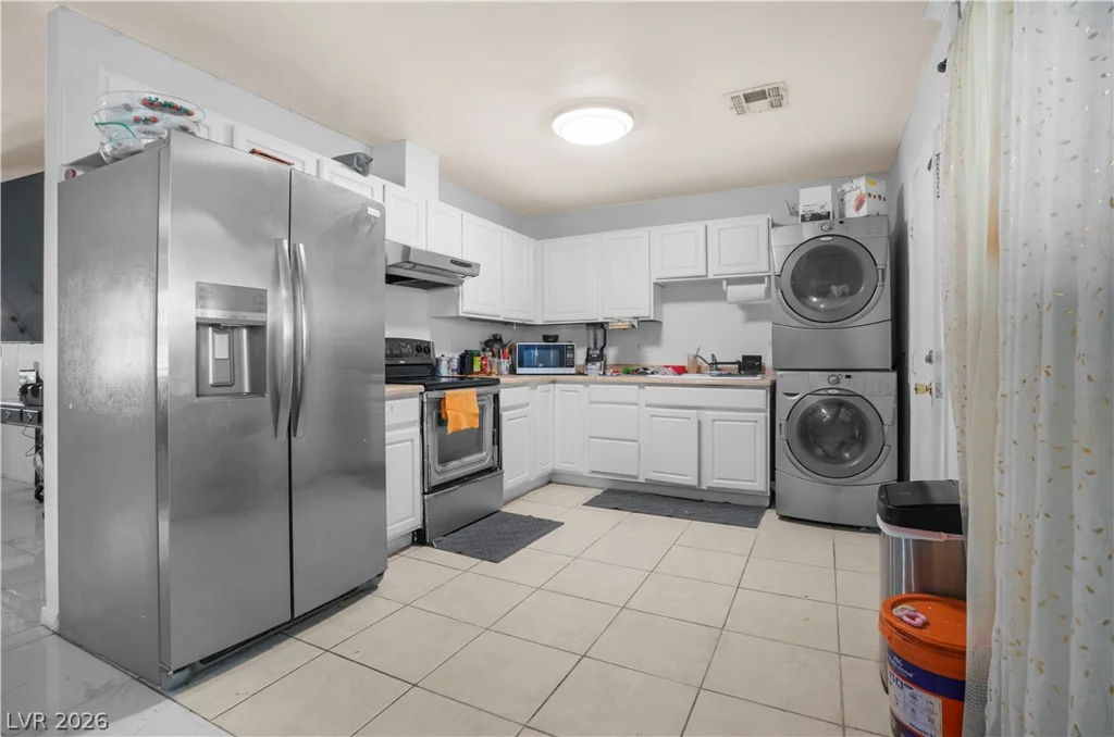 1212 Eleanor, Las Vegas, NV 89106