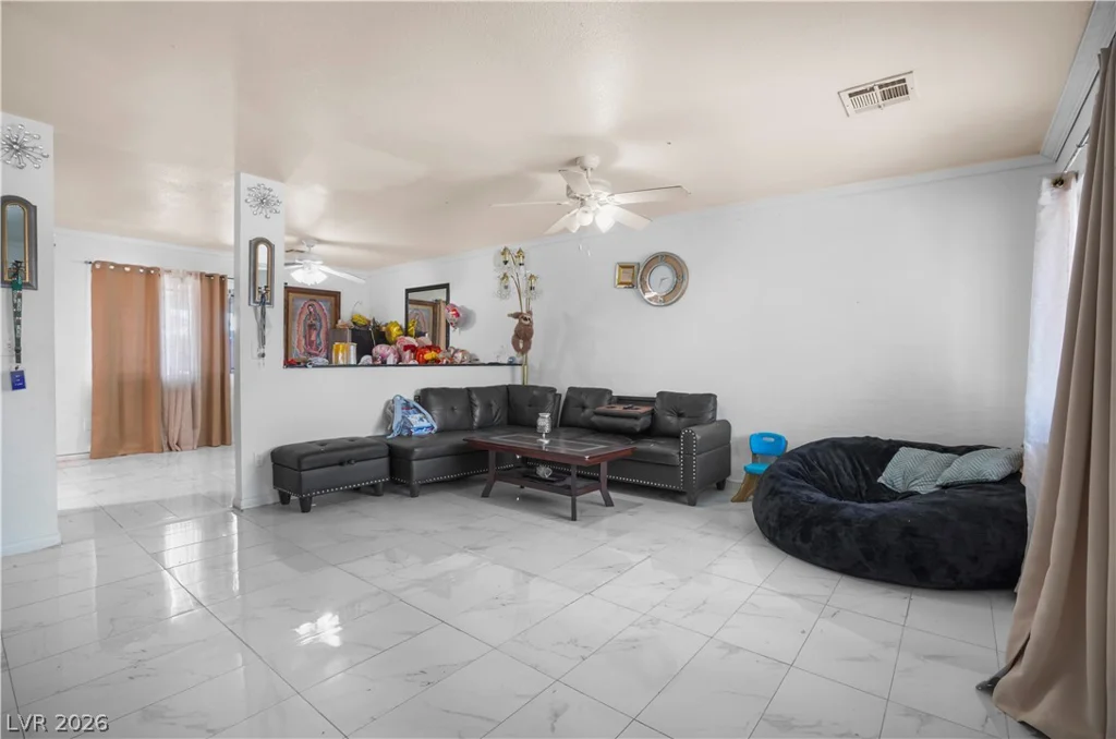 1212 Eleanor, Las Vegas, NV 89106