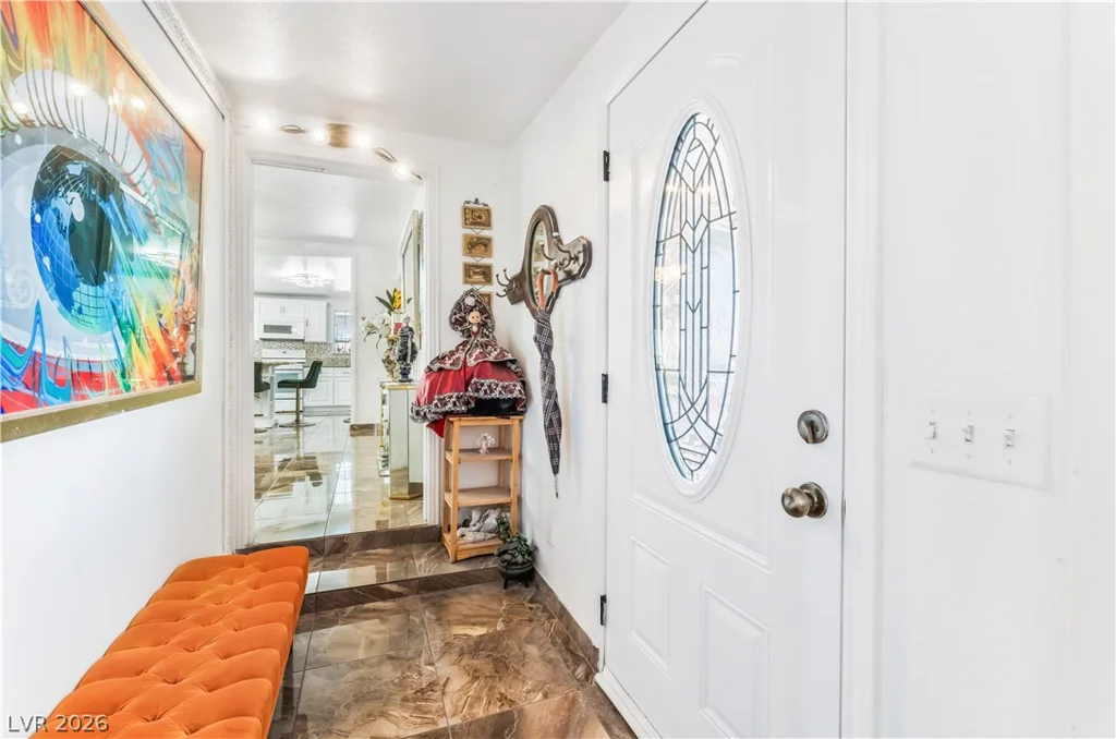 2083 La Vante, Las Vegas, NV 89169