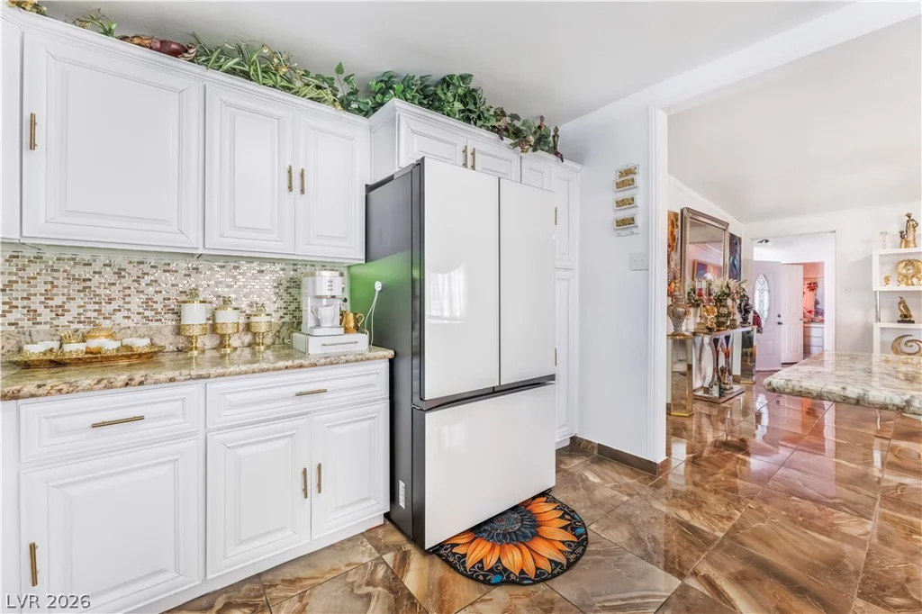 2083 La Vante, Las Vegas, NV 89169