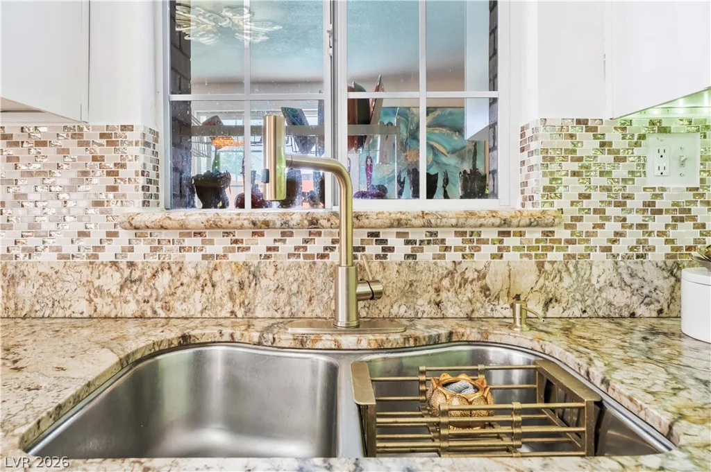 2083 La Vante, Las Vegas, NV 89169