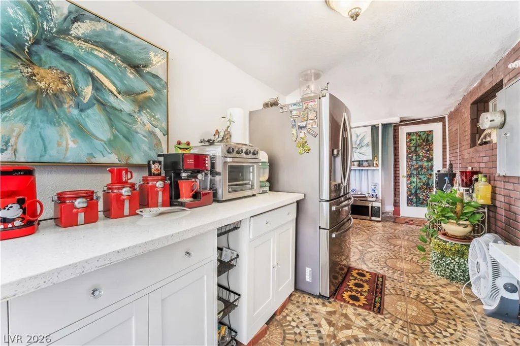 2083 La Vante, Las Vegas, NV 89169