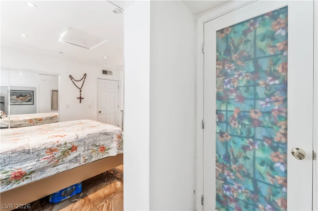 2083 La Vante, Las Vegas, NV 89169