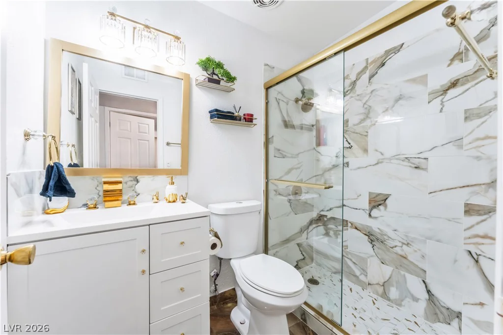 2083 La Vante, Las Vegas, NV 89169