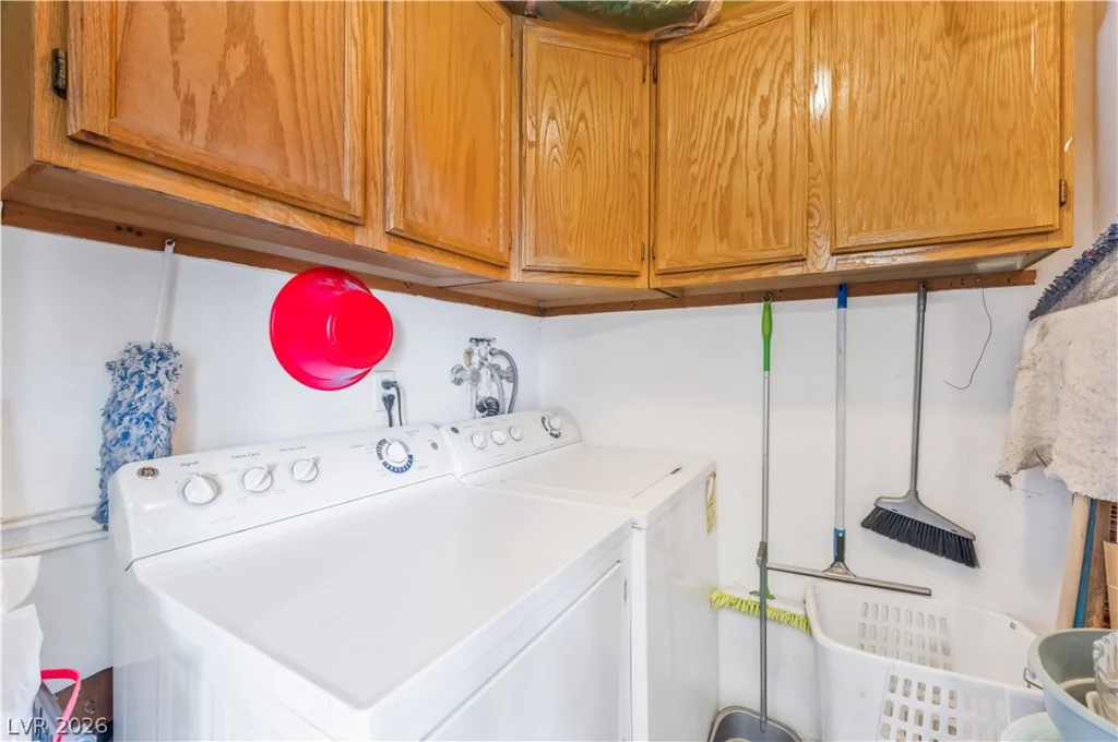 2083 La Vante, Las Vegas, NV 89169