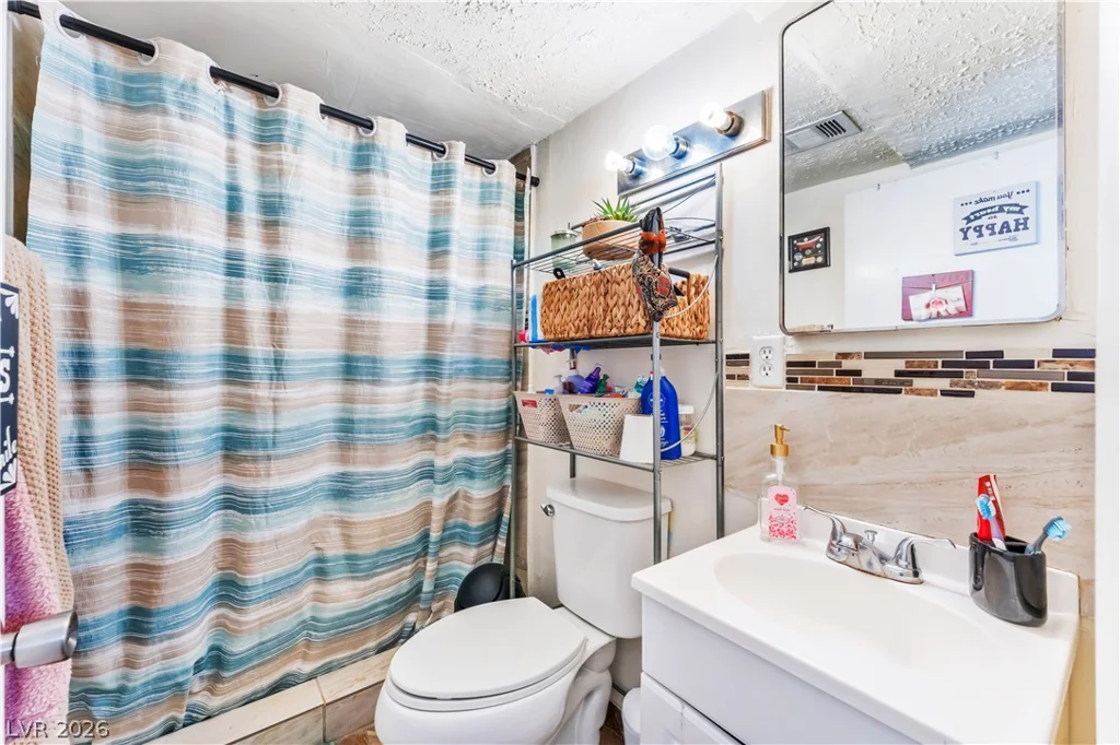 2083 La Vante, Las Vegas, NV 89169
