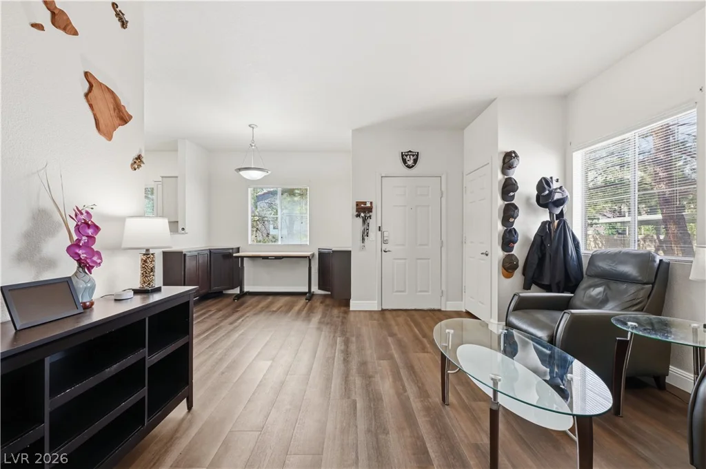 5250 Rainbow, Las Vegas, NV 89118