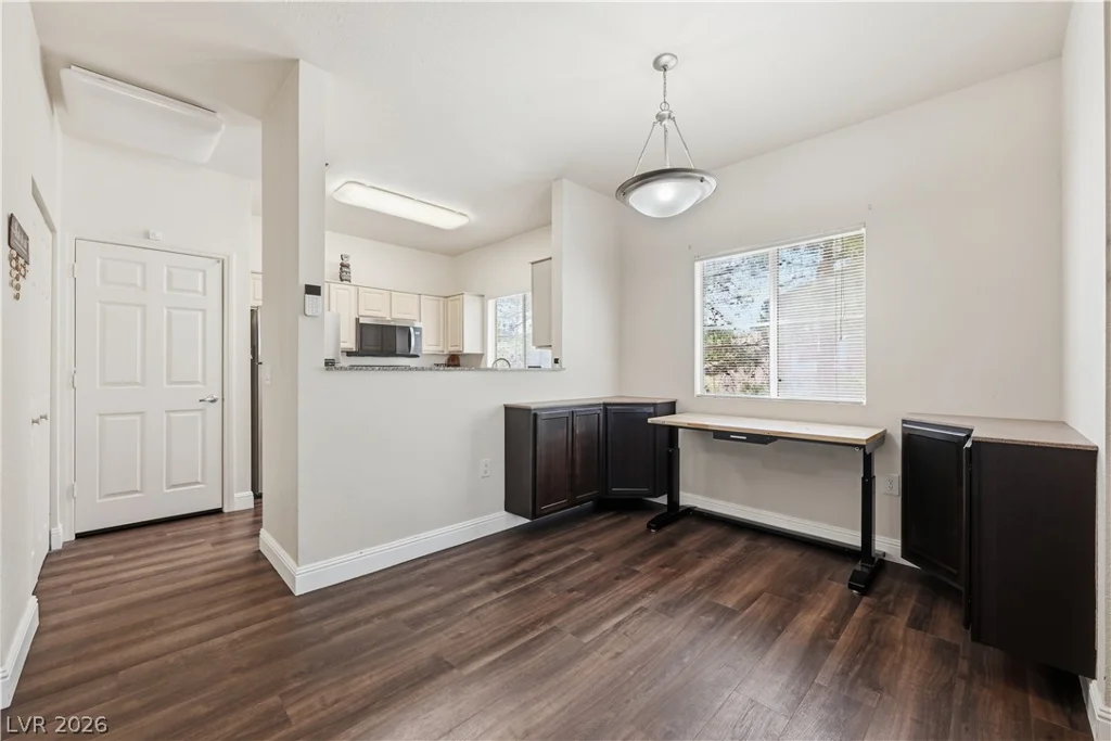5250 Rainbow, Las Vegas, NV 89118