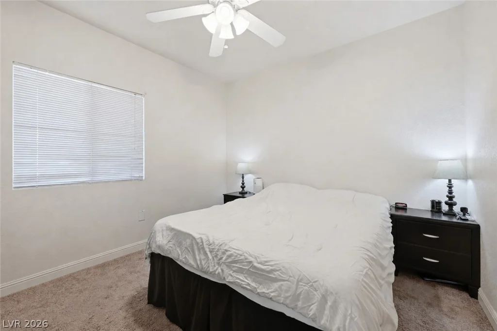 5250 Rainbow, Las Vegas, NV 89118