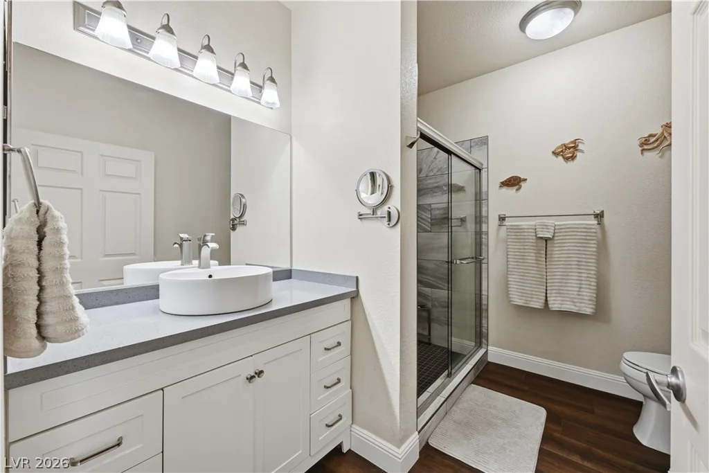 5250 Rainbow, Las Vegas, NV 89118