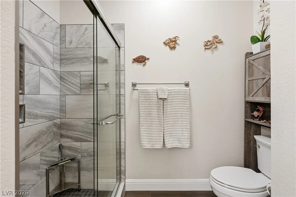 5250 Rainbow, Las Vegas, NV 89118
