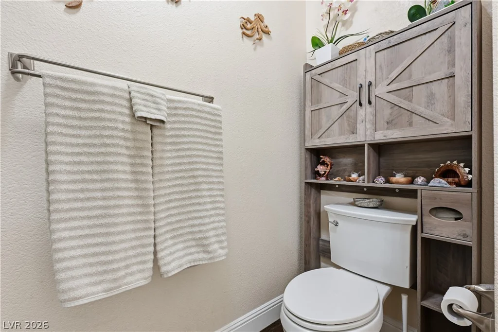 5250 Rainbow, Las Vegas, NV 89118