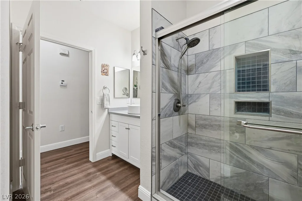 5250 Rainbow, Las Vegas, NV 89118