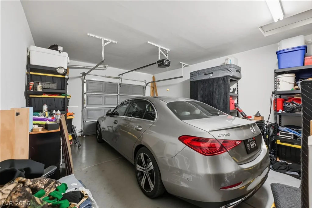 5250 Rainbow, Las Vegas, NV 89118