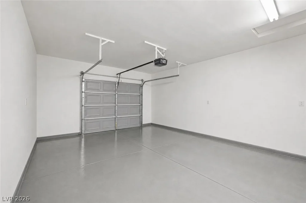 5250 Rainbow, Las Vegas, NV 89118