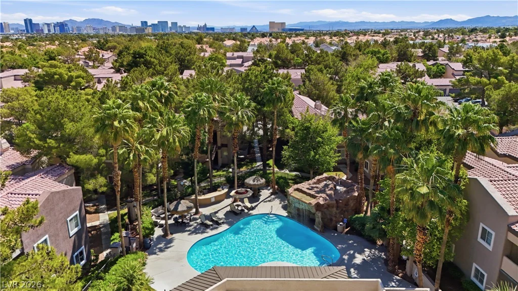 5250 Rainbow, Las Vegas, NV 89118