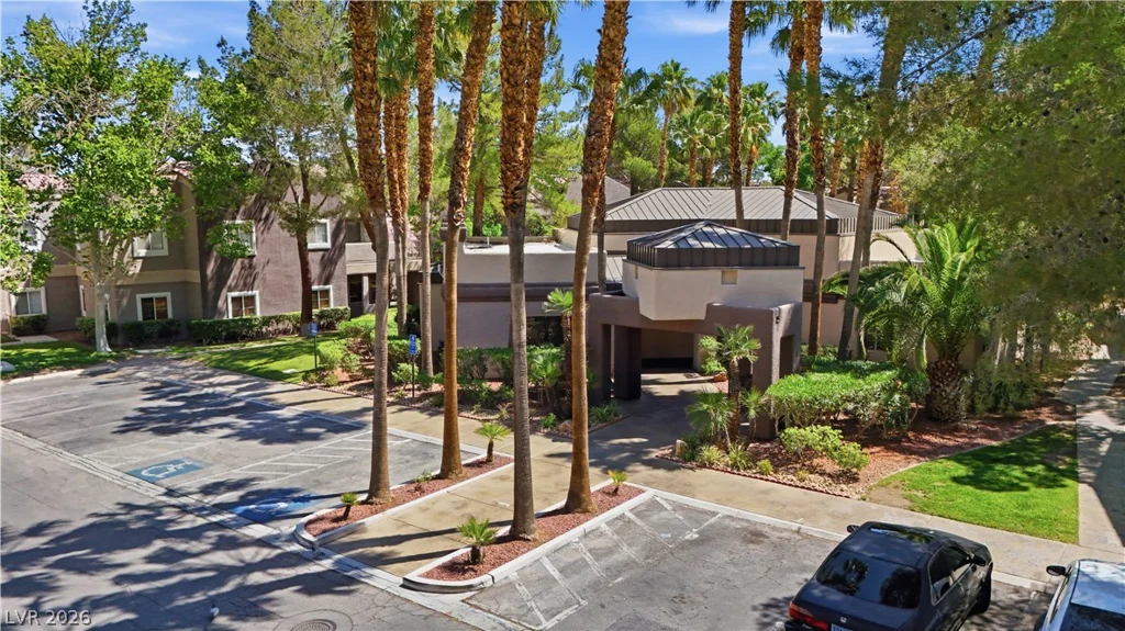 5250 Rainbow, Las Vegas, NV 89118