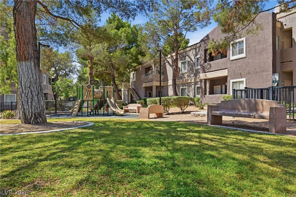 5250 Rainbow, Las Vegas, NV 89118